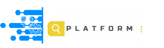 Power Platform Central