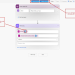 Optimieren Sie Ihren Workflow mit der Power Automate Classic Designer Erweiterung